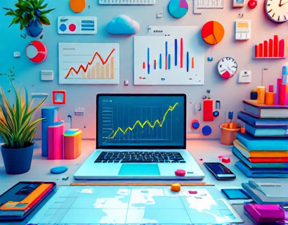 Comprehensive U Apps Suite for Business Optimization and Growth