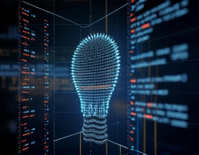 Driving Business Growth with a Comprehensive Productivity Suite