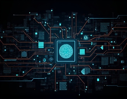 Driving Business Success with Integrated Productivity and Collaboration Solutions