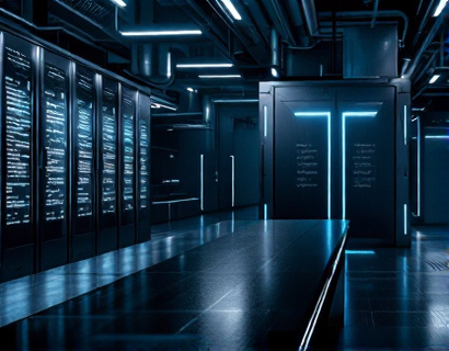 Harnessing the Power of Integrated Productivity and Collaboration Tools