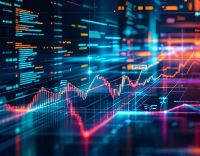 Harnessing the Power of Integrated Productivity Solutions for Business Growth