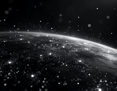 Justifying the Role of Integrated Productivity Solutions in Business Growth