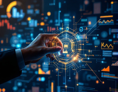 Maximizing Business Potential with a Complete Suite of Productivity Apps