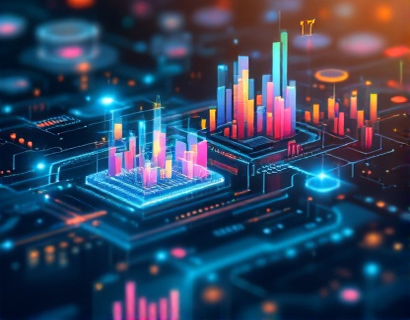 Navigating Business Efficiency with Integrated Workflow and Collaboration Solutions