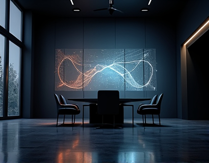 Nurturing Business Success with Advanced Collaborative and Productivity Solutions