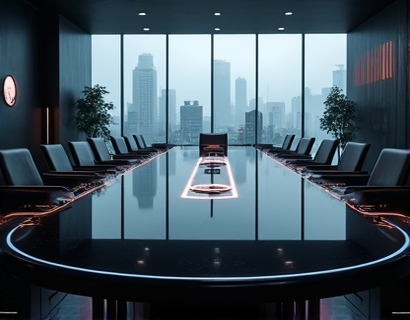 Streamlining Business Operations for Sustainable Growth