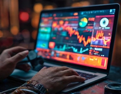 Streamlining Business Operations with Advanced Automation Solutions