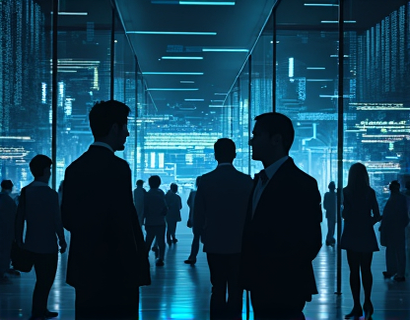 Unlocking Business Growth with Total Productivity Tools