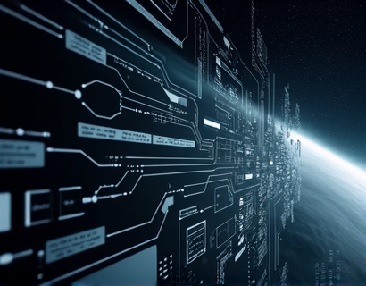 Unlocking Operational Efficiency through Unified Productivity and Collaboration Tools