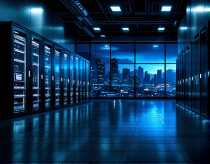 Unlocking Operational Efficiency: Unifying Productivity and Collaboration
