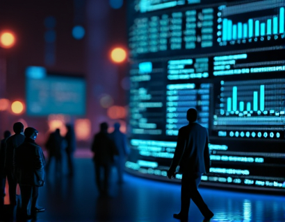 X-Factor in Business Success: Maximizing Efficiency with Collaborative Productivity Apps