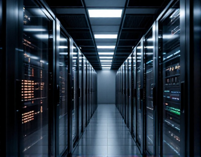 Zestful Implementation of Integrated Productivity and Collaboration Tools